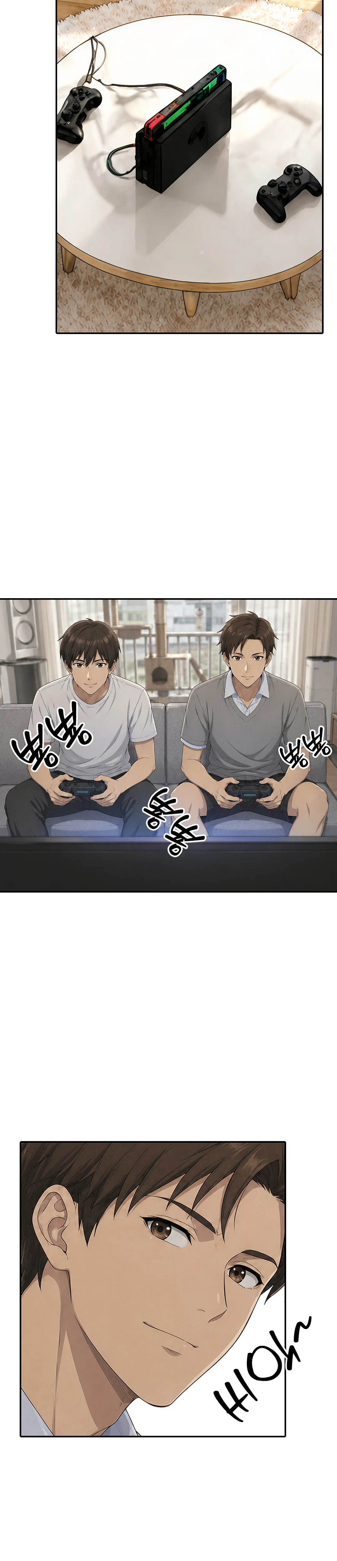 7화 14